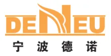 Ningbo DeNeu Imp. & Exp. Co., Ltd