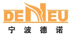 Ningbo DeNeu Imp. & Exp. Co., Ltd