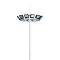 High Mast LED Flood Lights - 15m to 40m1