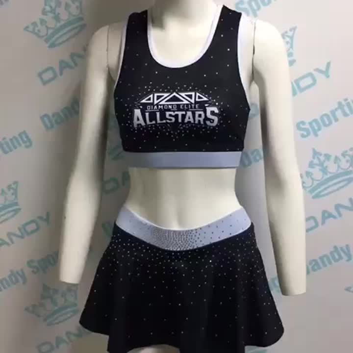 cheer apparel (11).mp4