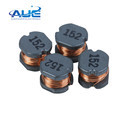 CD54 High Current Miniature SMD Power Inductor 331 330uH1