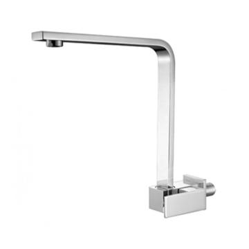 Ten Chinese cold water faucet Suppliers Popular in European and American Countries