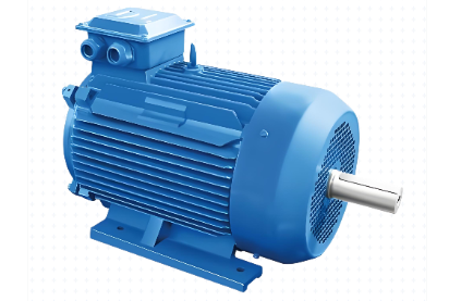 Elektrik Motoru: Daha yüksek tork, daha düşük hız anlamına mı gelir?