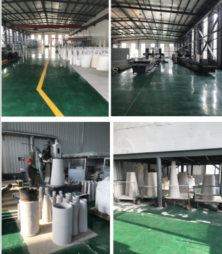 HuiJieLong (Qingdao )International Trading Co.,ltd