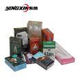 Tobacco Box Wrapping Machine Search Engine1