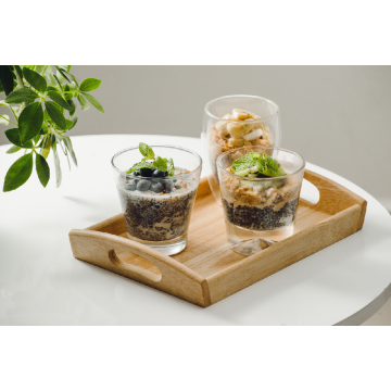  Collagen and Probiotics Powder for women