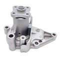 TOPMOUNT Water Pump for HYUNDAI ACCENT (25100-26660, 25100-26015, 25100-26900, 25100-26016, 25100-26901, 25100-26902, 25100-26550)1