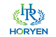 Jiangsu Horyen Composites Co.,Ltd.