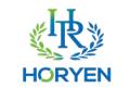 Jiangsu Horyen Composites Co.,Ltd.