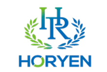 Jiangsu Horyen Composites Co.,Ltd.