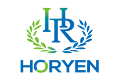 Horyen