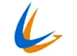 Ningbo Clear-Gem Trade Co., Ltd.