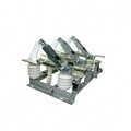 Russia High Voltage Disconnect BHA 10kV Circuit Breaker Load Break Switch VNA-10 630A with Fuse1