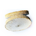 Factory Offer Sisal Buffing Wheels for Stainless Steel Polishing Abrasive in Different Sizes1