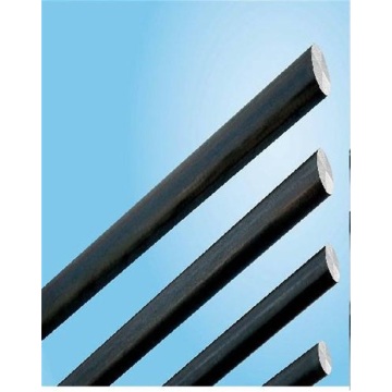Asia's Top 10 Pc Wire With Smooth Wire Brand List