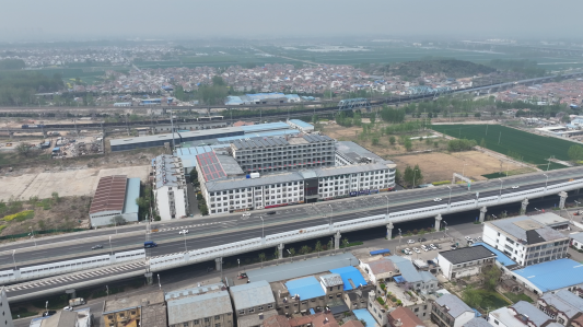 Jiangsu Kelide Electric Co., Ltd.