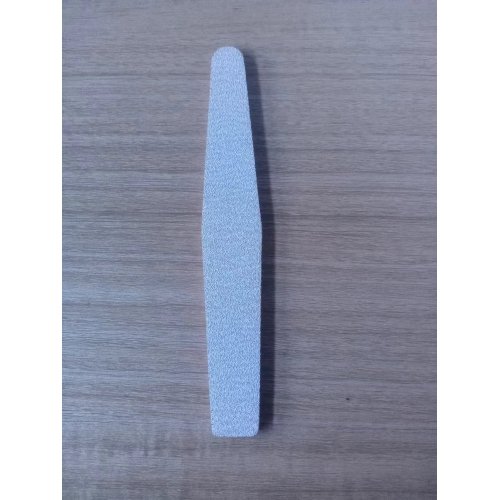 double sided nail file