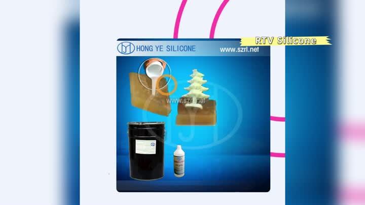 tambahan pengawetan silikon5