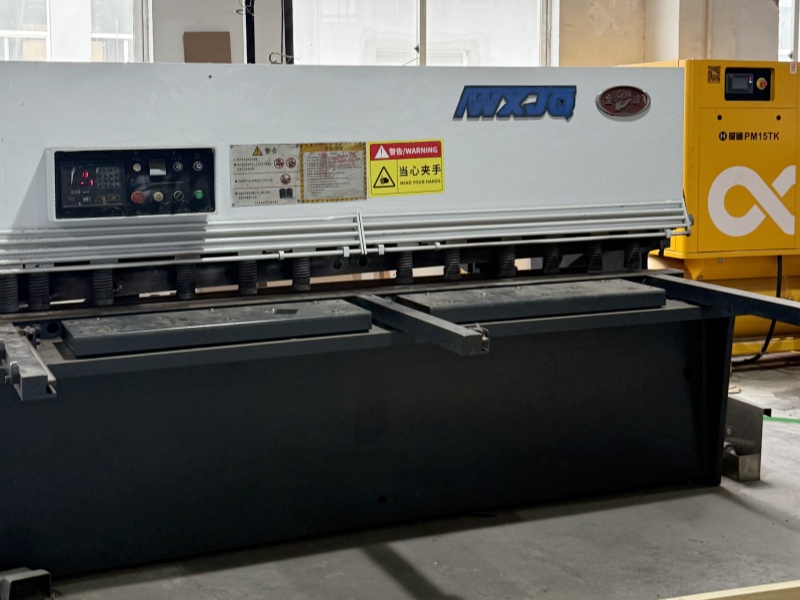 Ningbo Lijier Electrical Technology Co., Ltd