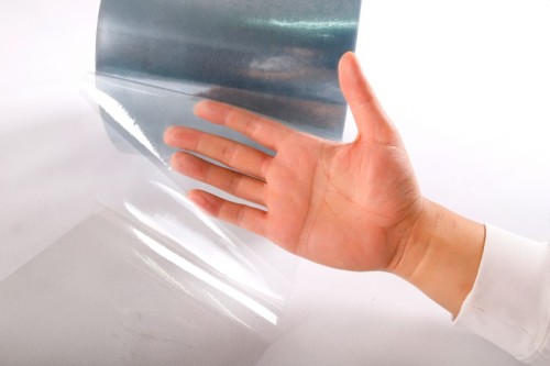 Zhongshan Linyang Plastic Co., Ltd proporciona soluciones de PVC personalizadas para sus necesidades únicas