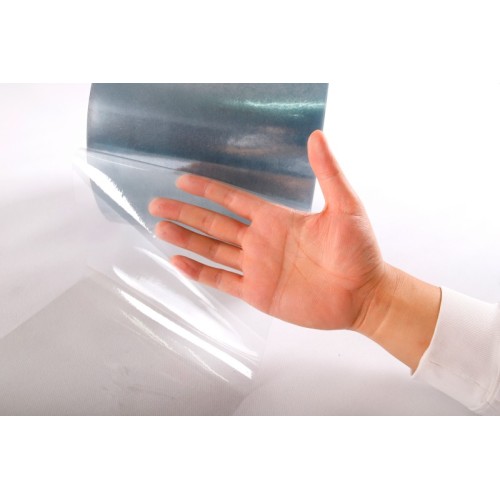 Zhongshan Linyang Plastic Co., Ltd предоставляет индивидуальные решения из ПВХ для ваших уникальных потребностей