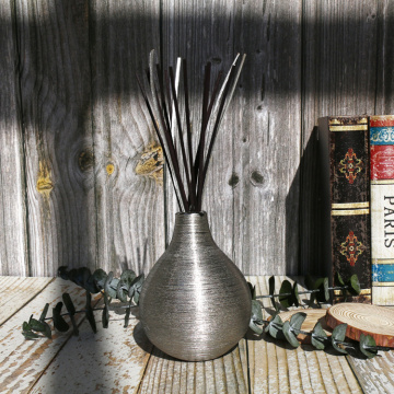 Ten Chinese Aroma Diffuser Gift Set Suppliers Popular in European and American Countries
