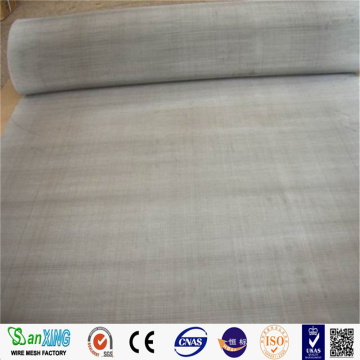 China Top 10 Stainless Steel Woven Mesh Brands