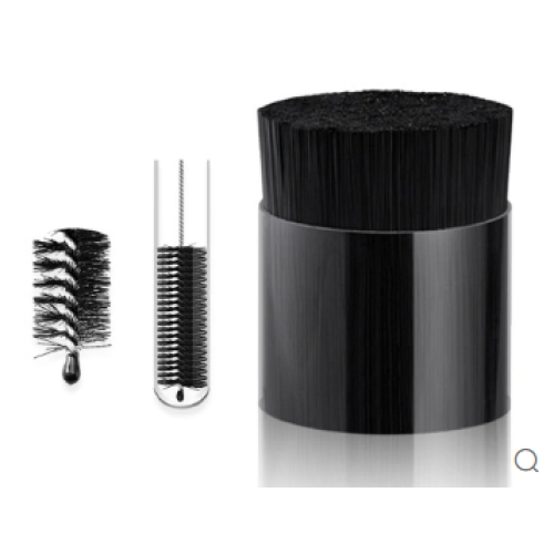 How to Differentiate High Temperature Resistance Filament from Low Temperature Resistance Filament