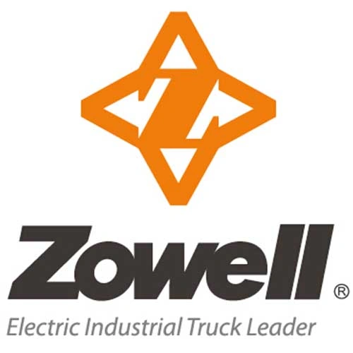 news Suzhou Pioneer Material Handling Equipment & Technology Co., Ltd