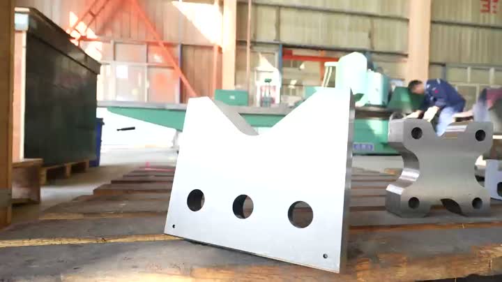 पतले किनारे वाला कतरनी ब्लेड