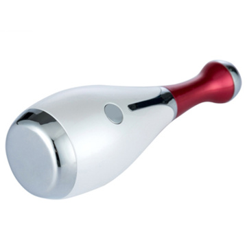 Top 10 Most Popular Chinese Eye Massager Intelligent Eye Care Brands