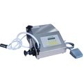 Zhejiang Wenzhou Machinery Liquid Digital Control Filling Machine with Factory Price1