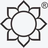Lotus Brand