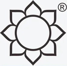 Ningbo Sunshine Import & Export Co., Ltd