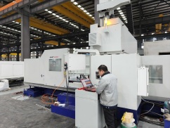 Jiangsu Liyuan Heavy Industry Machinery Co., Ltd