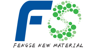 Hebei Fengse New Material Technology Co.ltd.