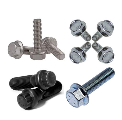 china fastener