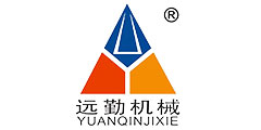 Wenzhou Yuanqin Petrochemical Machinery Co., Ltd.