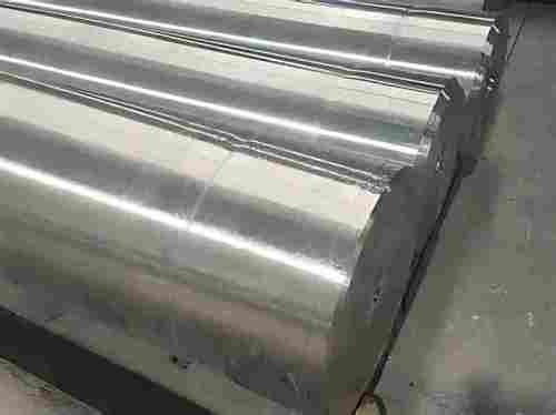 Comparing Titanium Ingots: Grades, Uses, and Best Applications