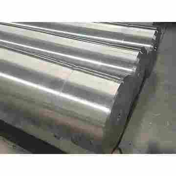 Comparing Titanium Ingots: Grades, Uses, and Best Applications