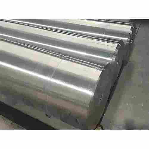 Comparing Titanium Ingots: Grades, Uses, and Best Applications
