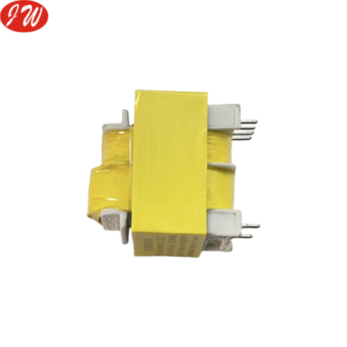 Diseñado a medida para ollas a presión | Transformador de baja frecuencia EI35-10501501X: salida estable para seguridad en la cocción