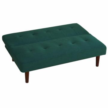 Top 10 Most Popular Chinese Single Sofa Bed Brands