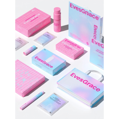 Nueva tendencia en la industria de la impresión: ola innovadora de impresión de envases impulsada por la mejora visual de la marca