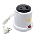 OEM ODM Nail Art Disinfection Tools - Sterilizer Equipment for Beauty Salons1