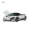 Factory Price Matte PPF Film for Car Coating - Anti-Scratch Protection Cover1