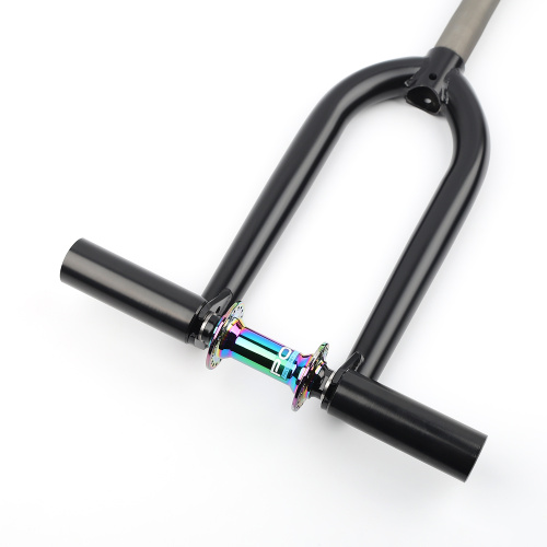 PD01 - BMX PEG