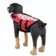 Dog Lifesaver Preserver Μαγιό