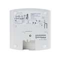 901-R510-WW00 Original Ruckus R510 Indoor WiFi Access Point1