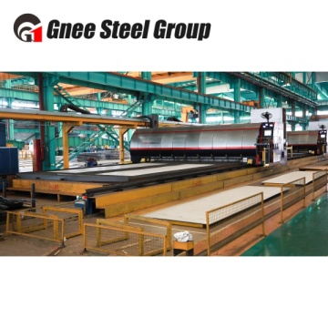 //bsg-i.nbxc.com/company/6b/3df20b58facf9d3722f984672c0a38.jpg@4e_360w_360h.src